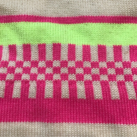 Vintage Made In Canada Wool Hat - Picture 8 of 9